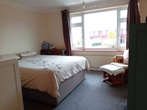 Photo 14- click for photo gallery